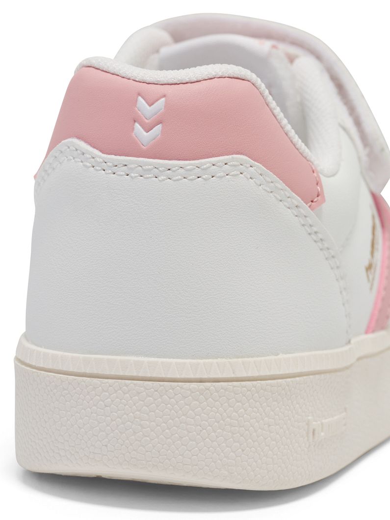 Handball Perfekt Sportschuhe Kids