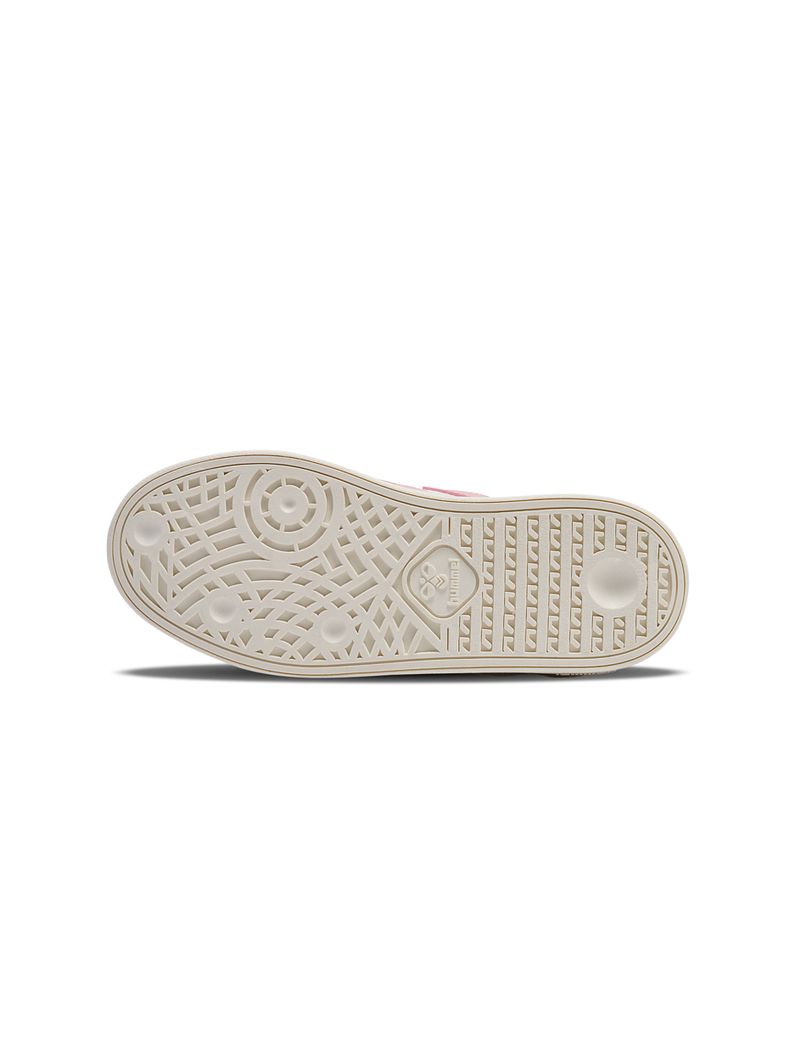 Handball Perfekt Sportschuhe Kids