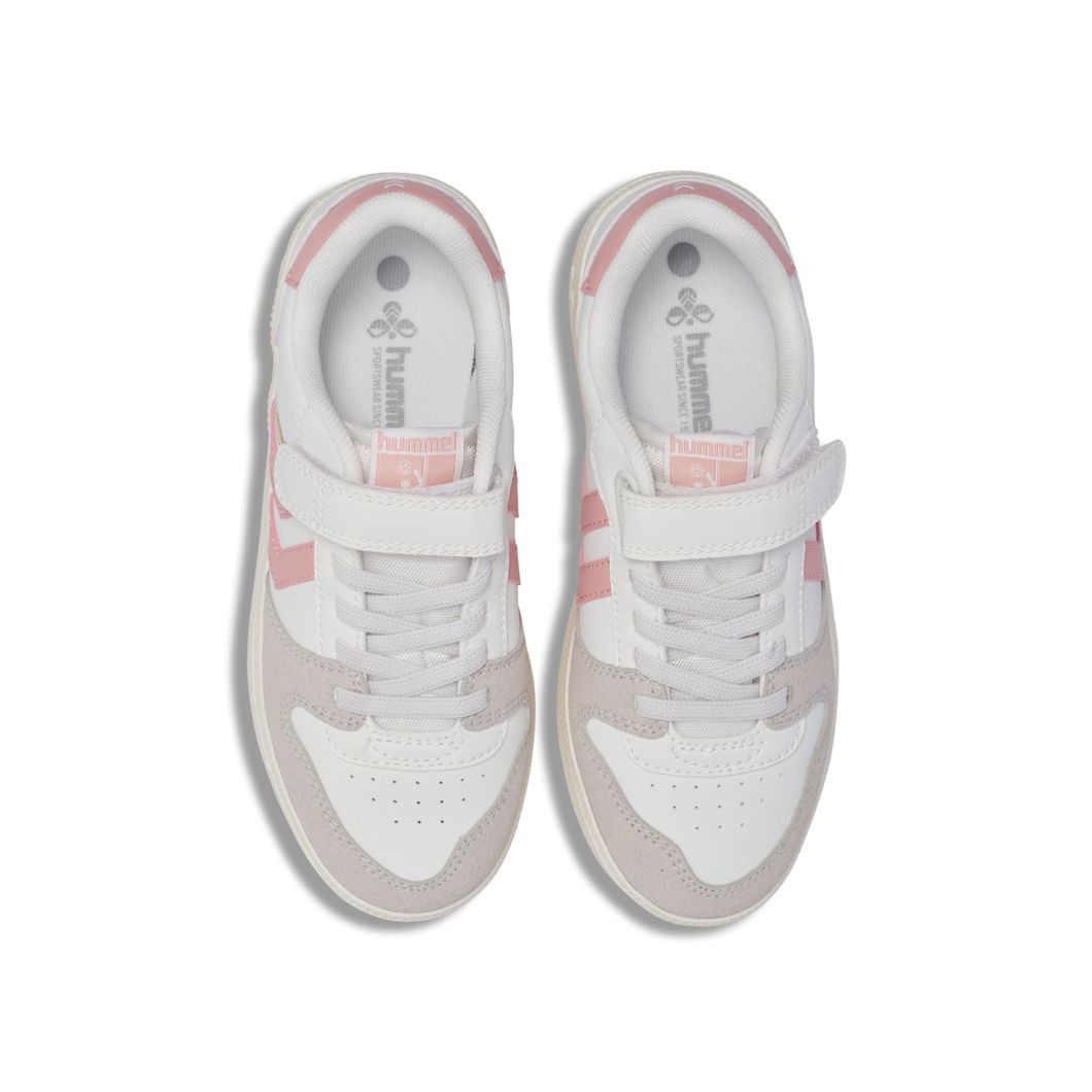 Handball Perfekt Sportschuhe Kids