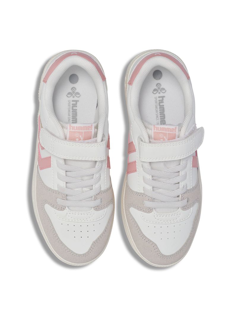 Handball Perfekt Sportschuhe Kids