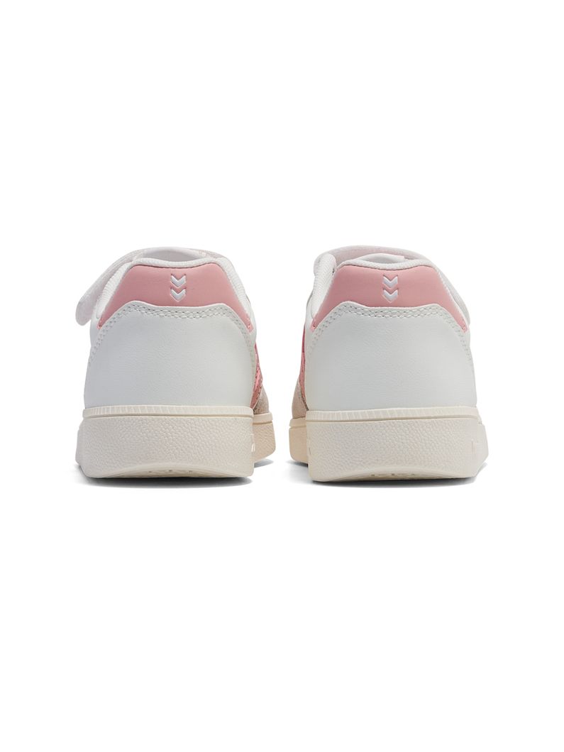 Handball Perfekt Sportschuhe Kids