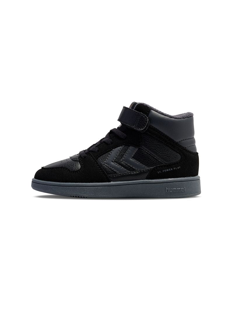 ST POWER PLAY Sneaker Kids