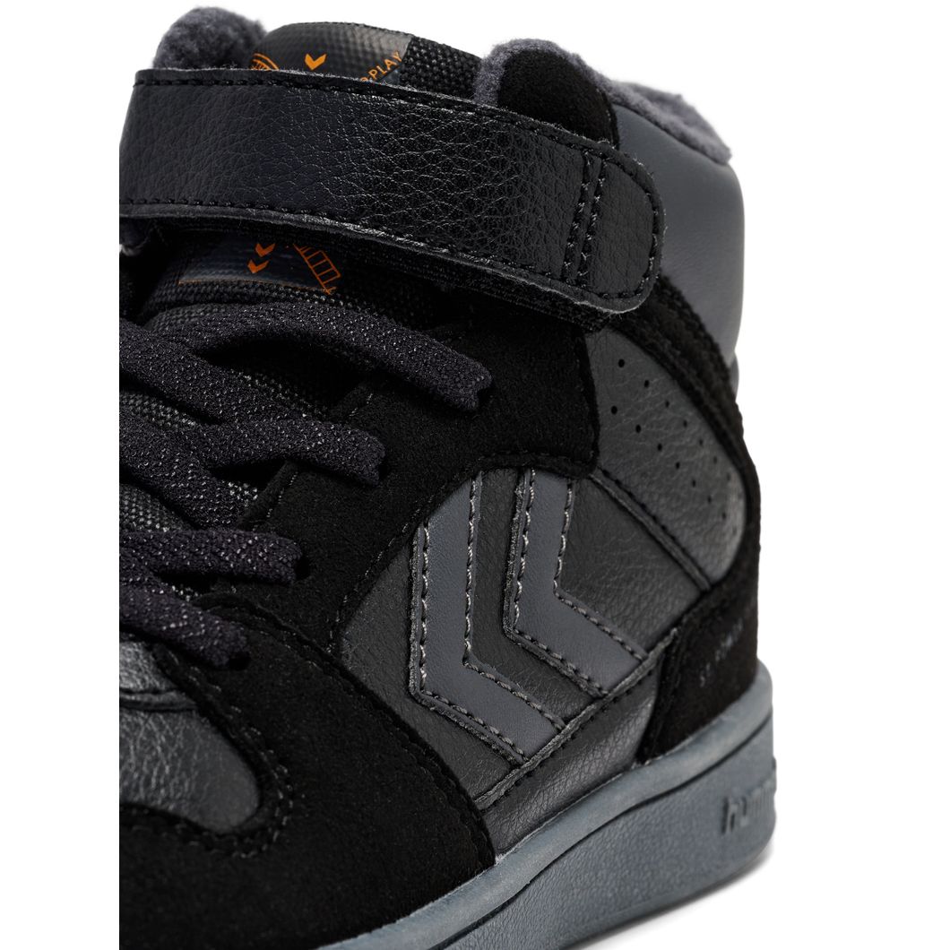 ST POWER PLAY Sneaker Kids