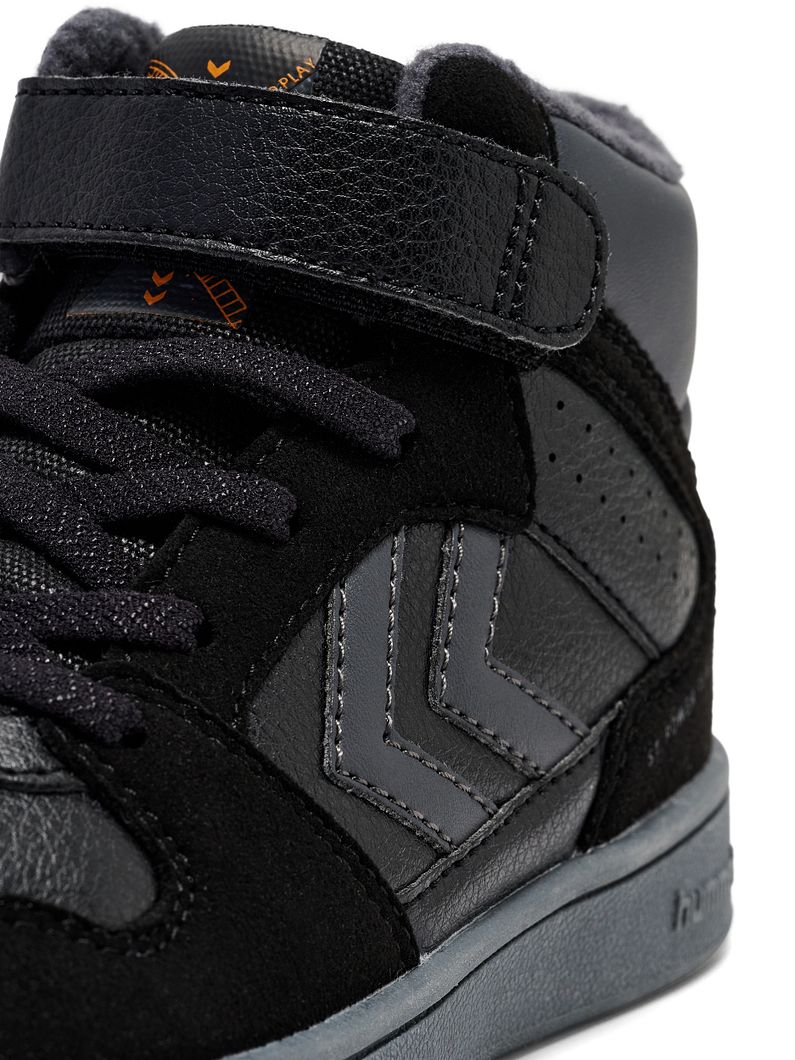 ST POWER PLAY Sneaker Kids