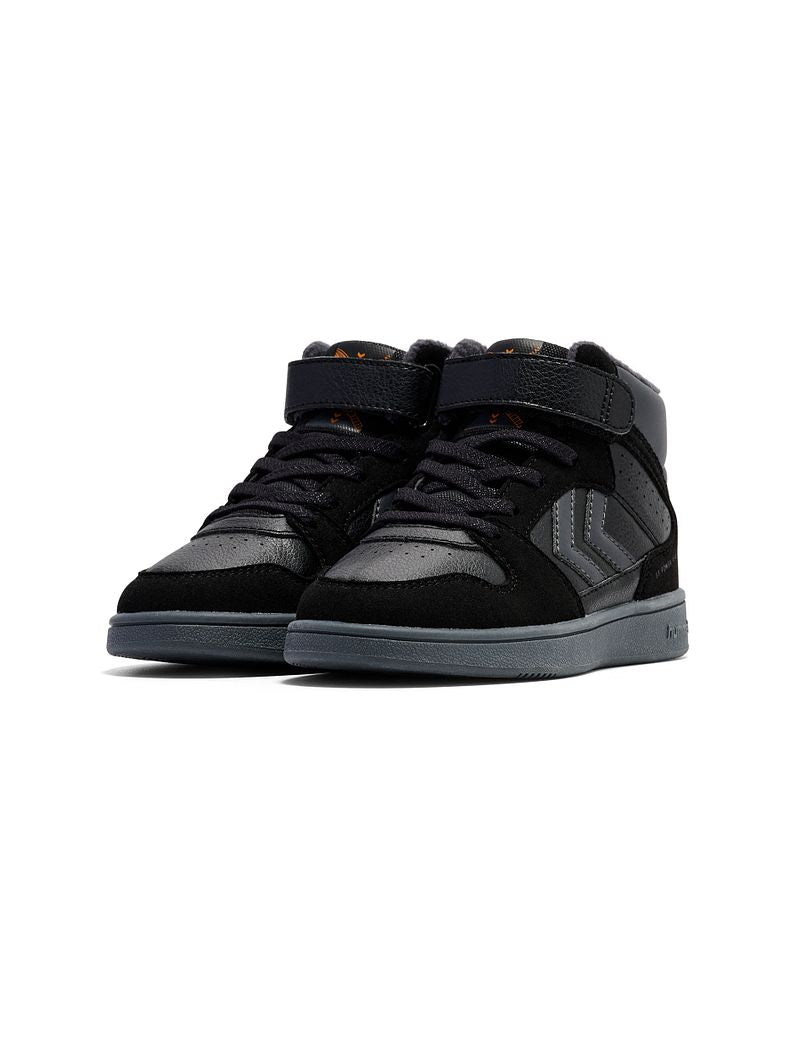 ST POWER PLAY Sneaker Kids