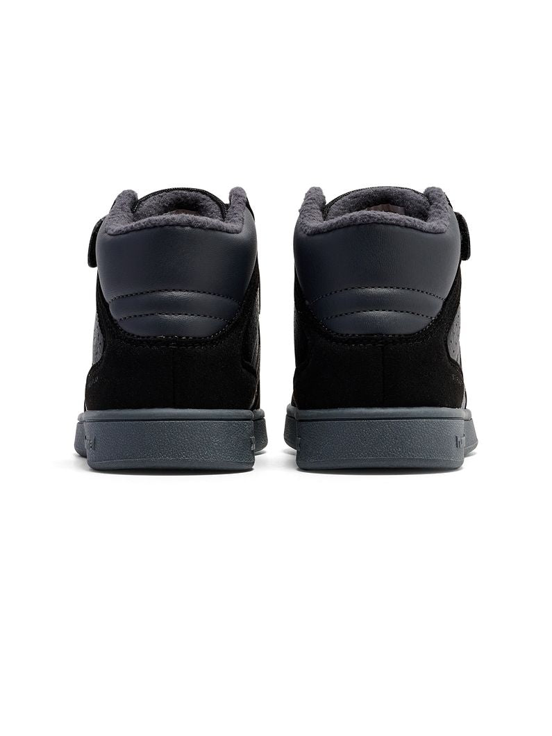ST POWER PLAY Sneaker Kids