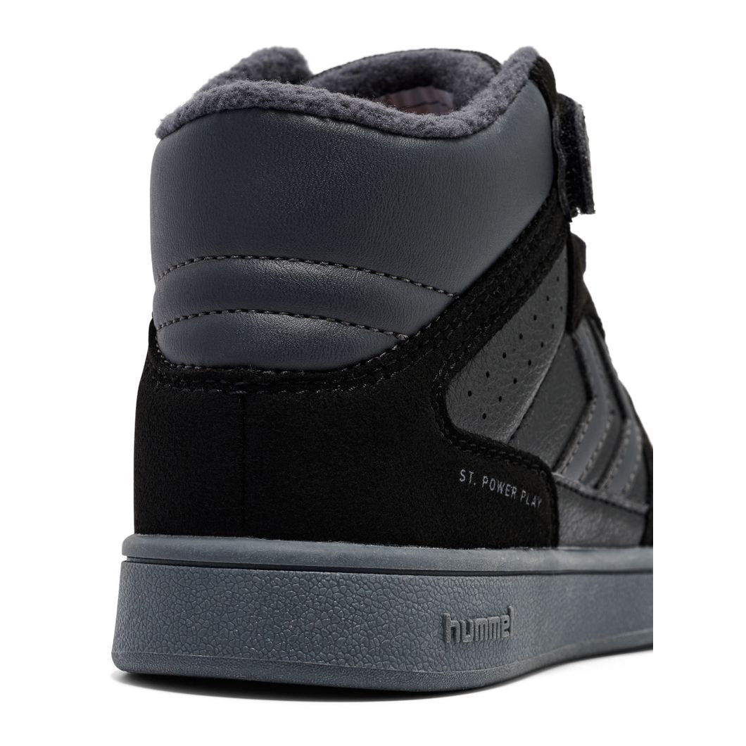 ST POWER PLAY Sneaker Kids