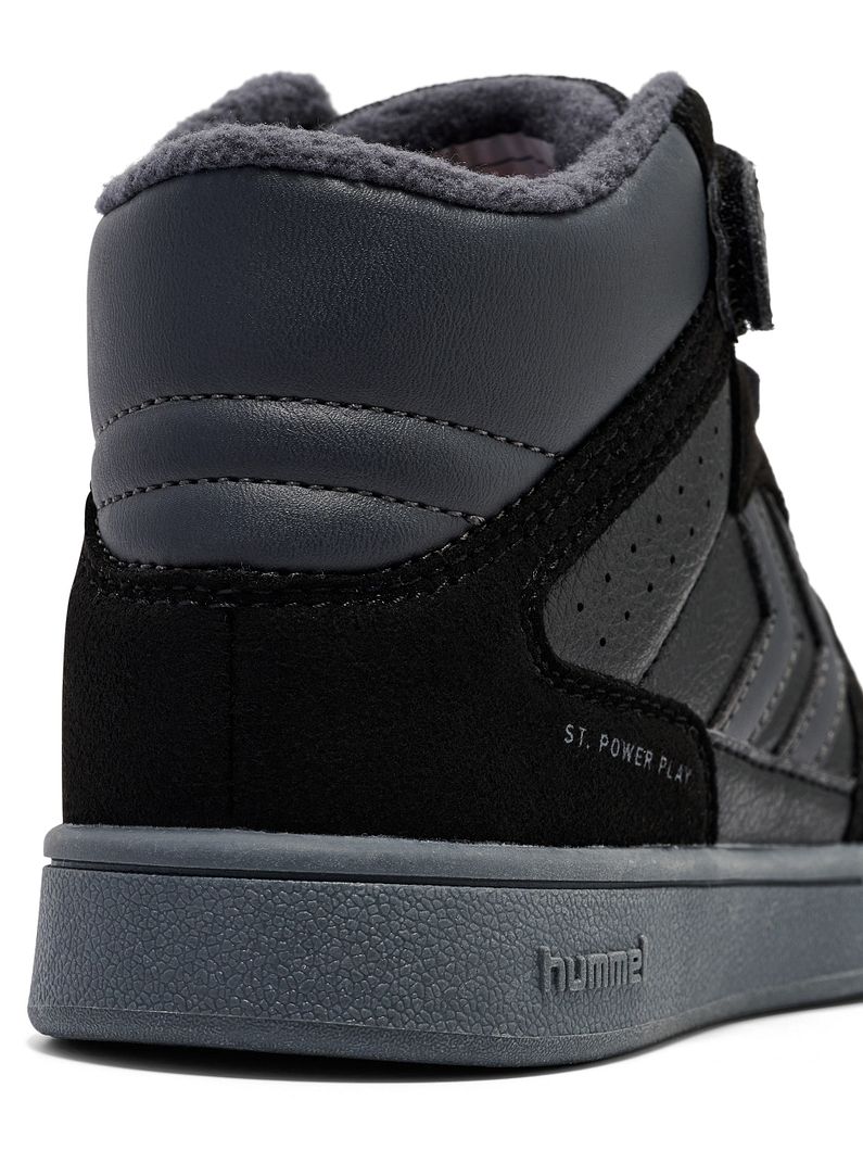 ST POWER PLAY Sneaker Kids