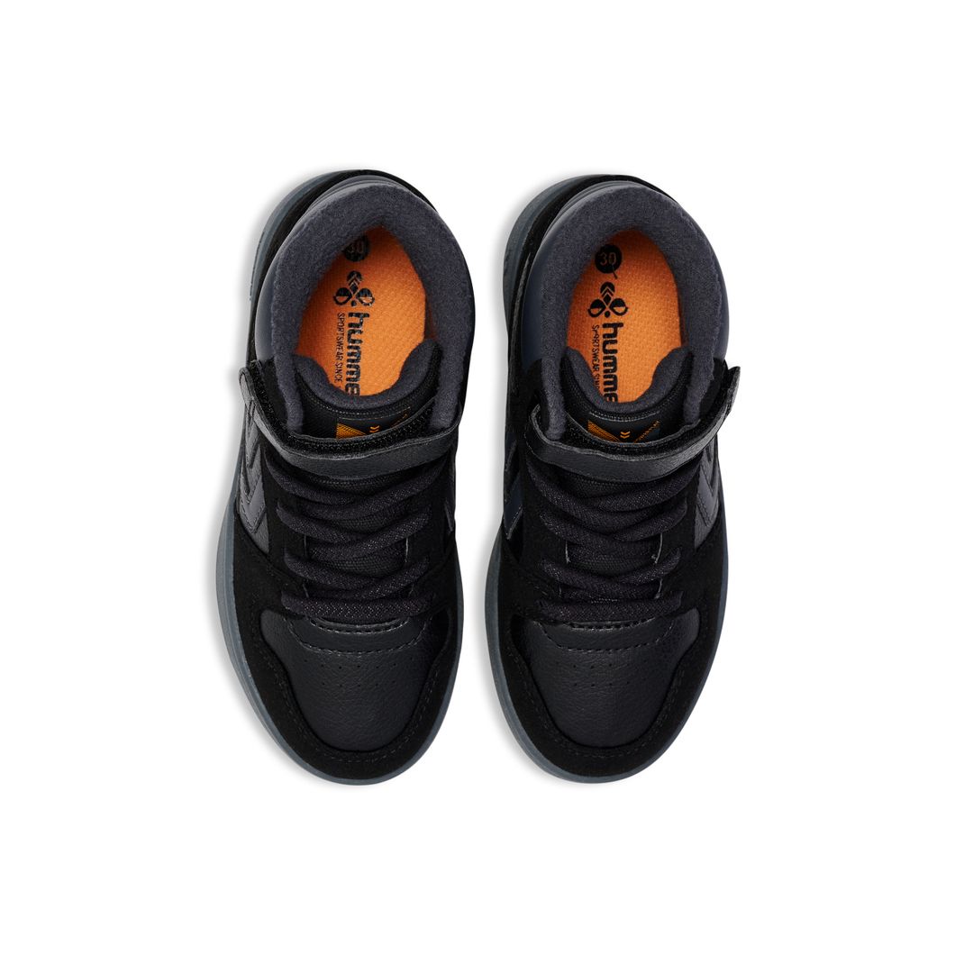 ST POWER PLAY Sneaker Kids