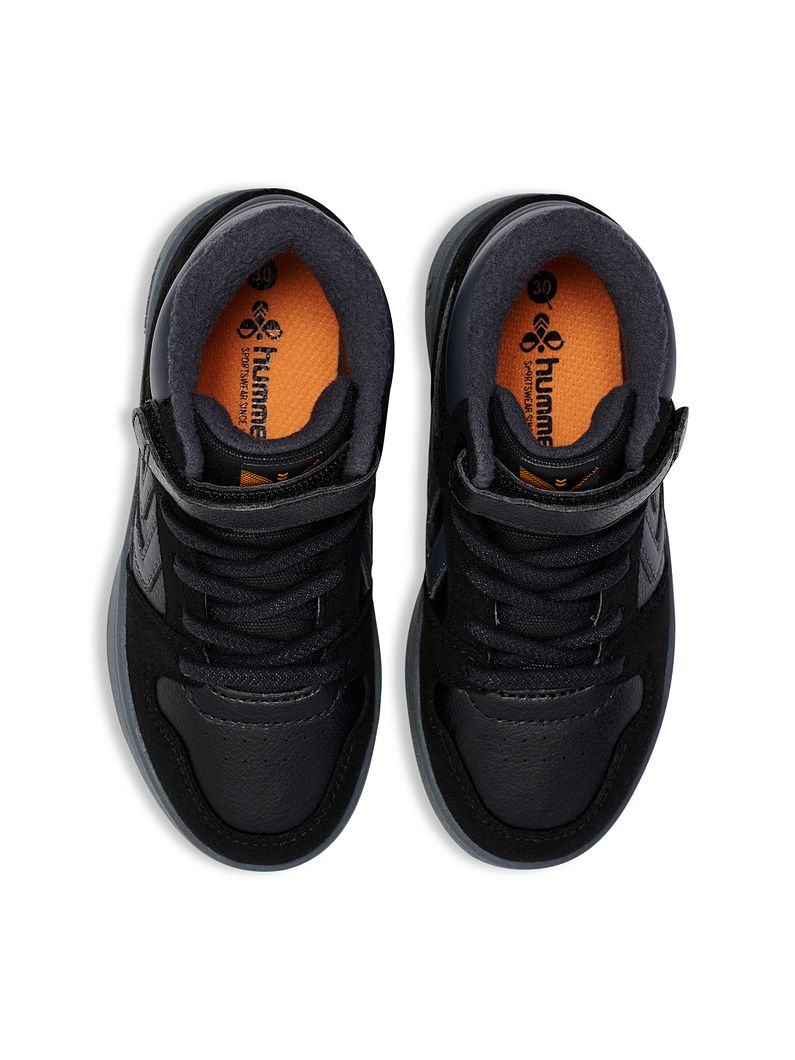 ST POWER PLAY Sneaker Kids