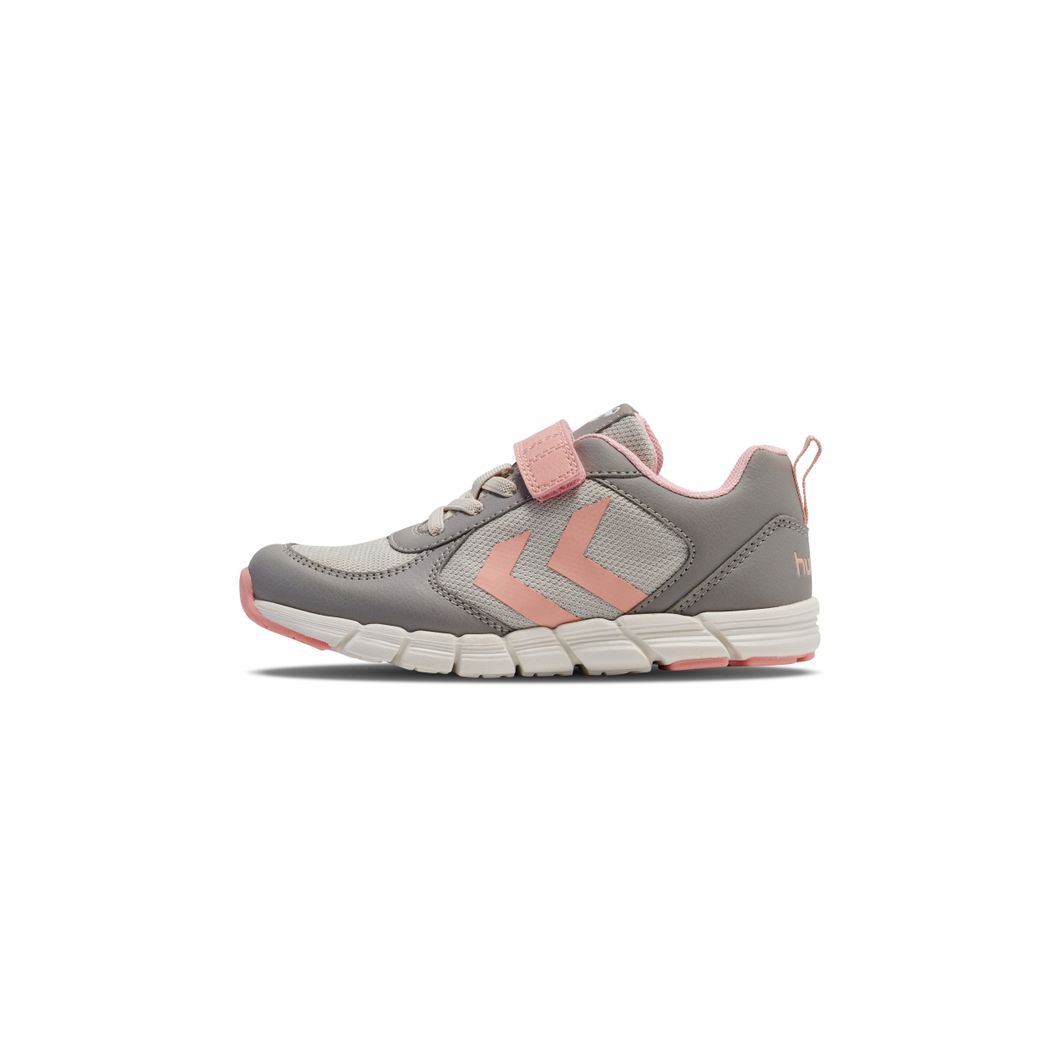 SPEED 2.0 Sportschuh Kids