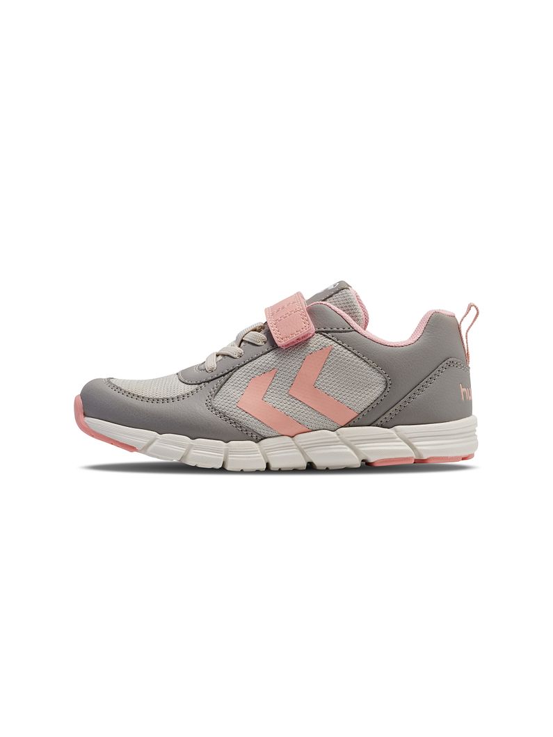 SPEED 2,0 Sportschuh Kids