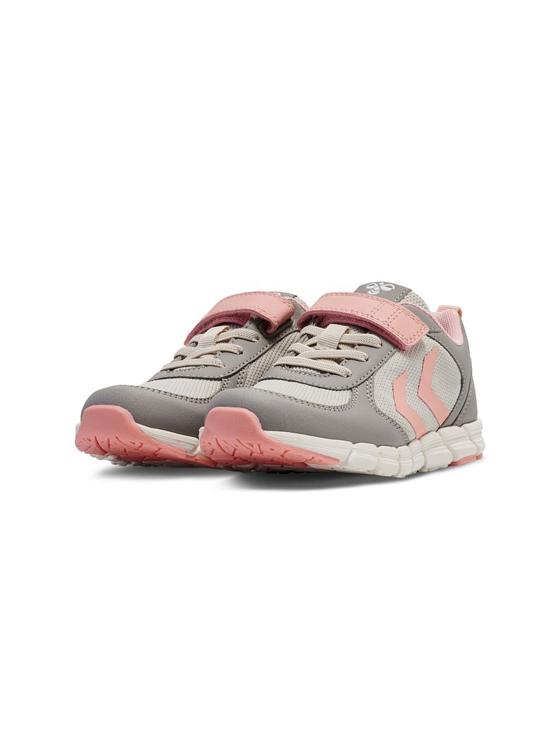 SPEED 2,0 Sportschuh Kids