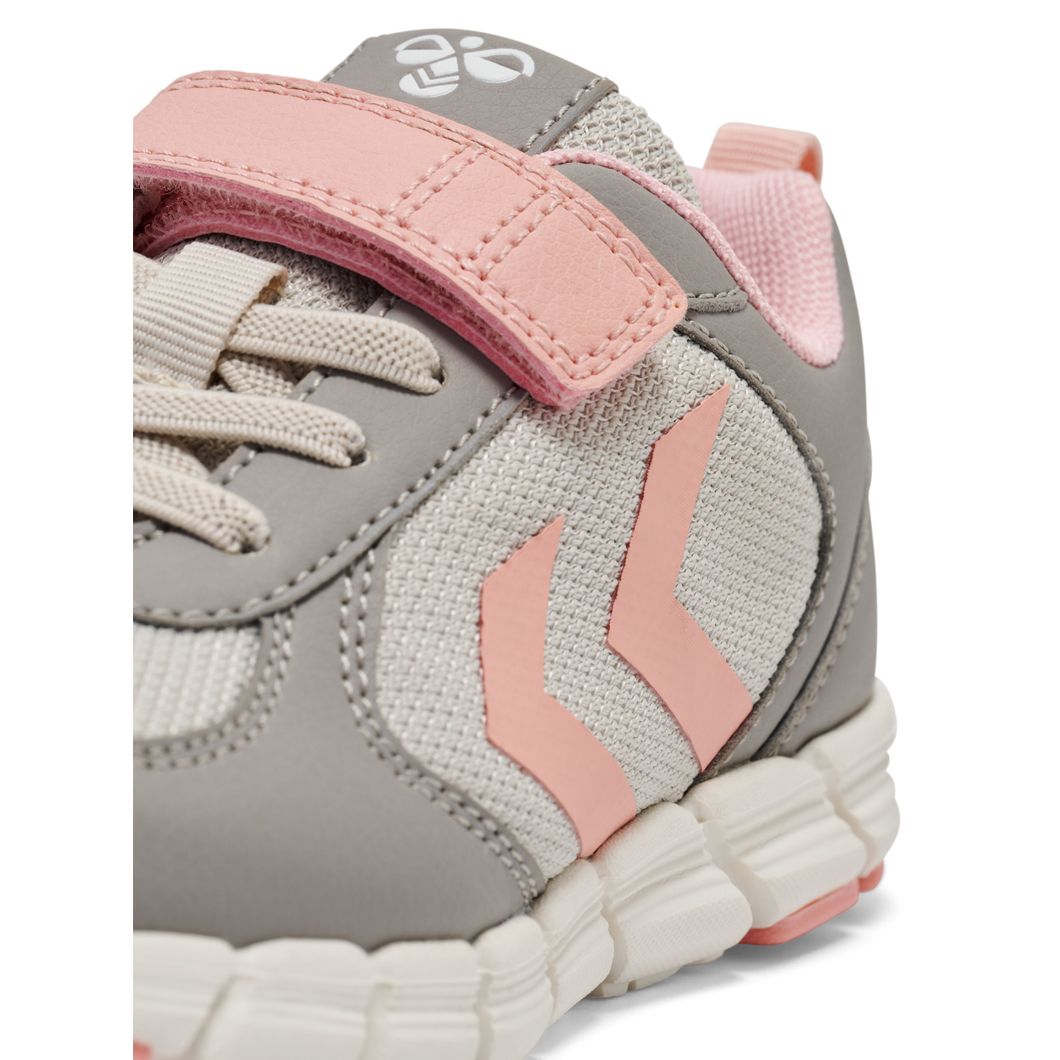 SPEED 2.0 Sportschuh Kids