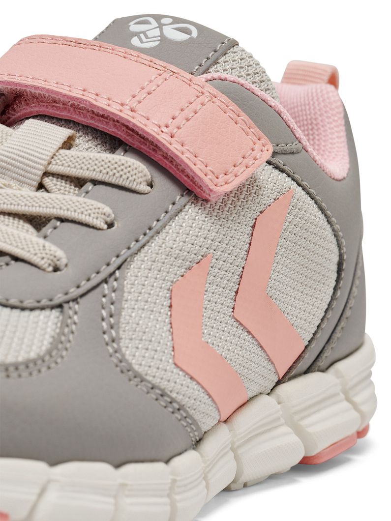 SPEED 2,0 Sportschuh Kids