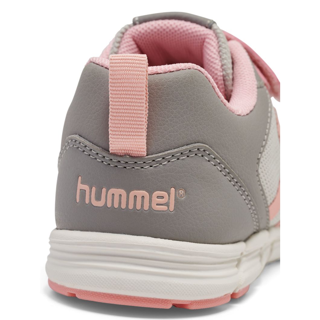 SPEED 2.0 Sportschuh Kids