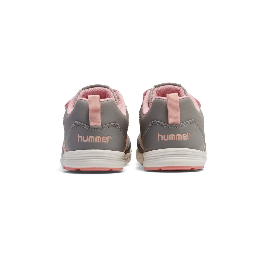 SPEED 2.0 Sportschuh Kids