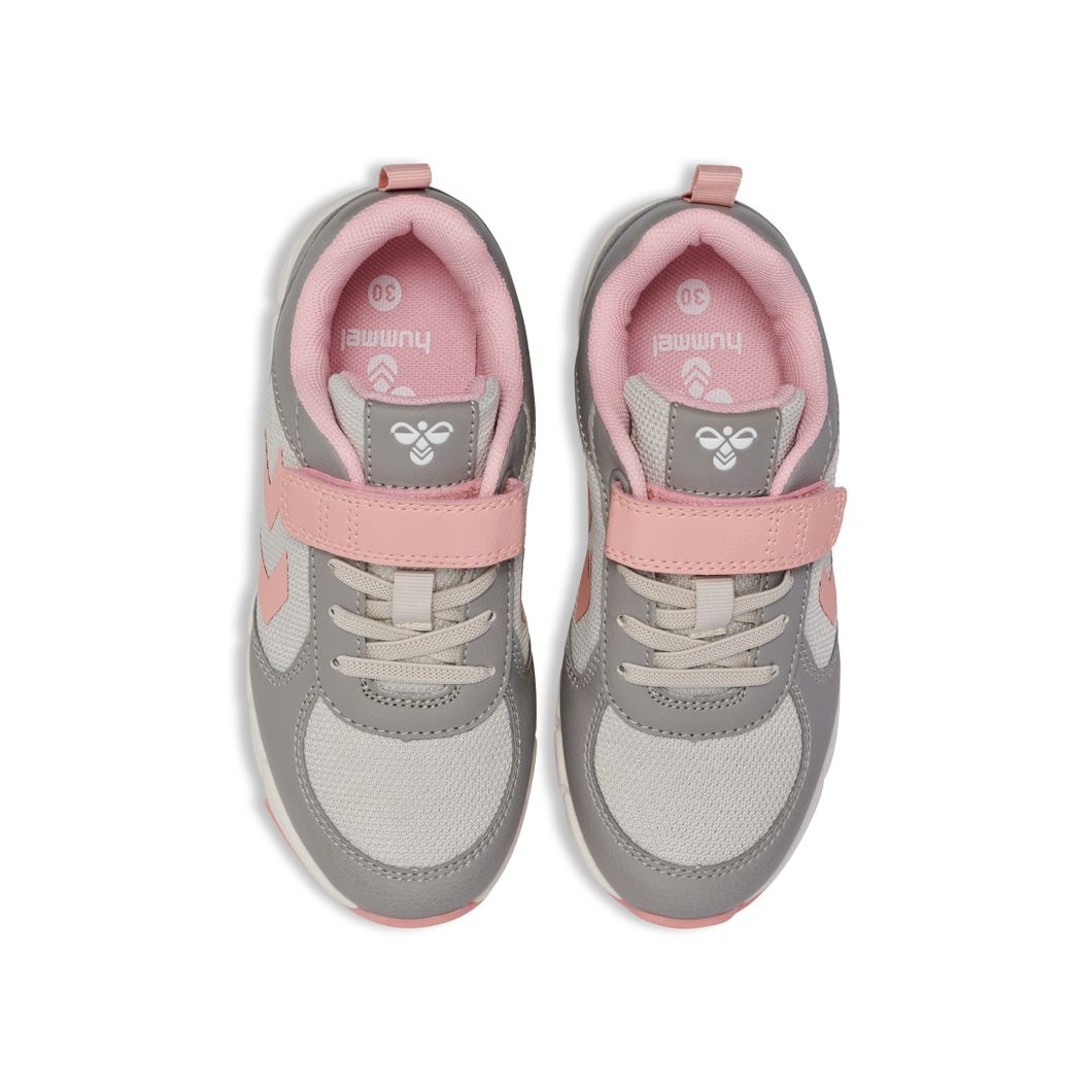 SPEED 2.0 Sportschuh Kids
