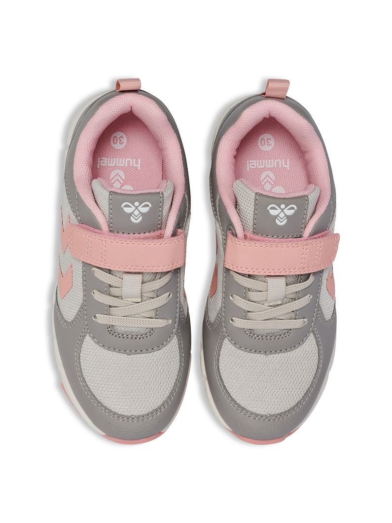 SPEED 2,0 Sportschuh Kids