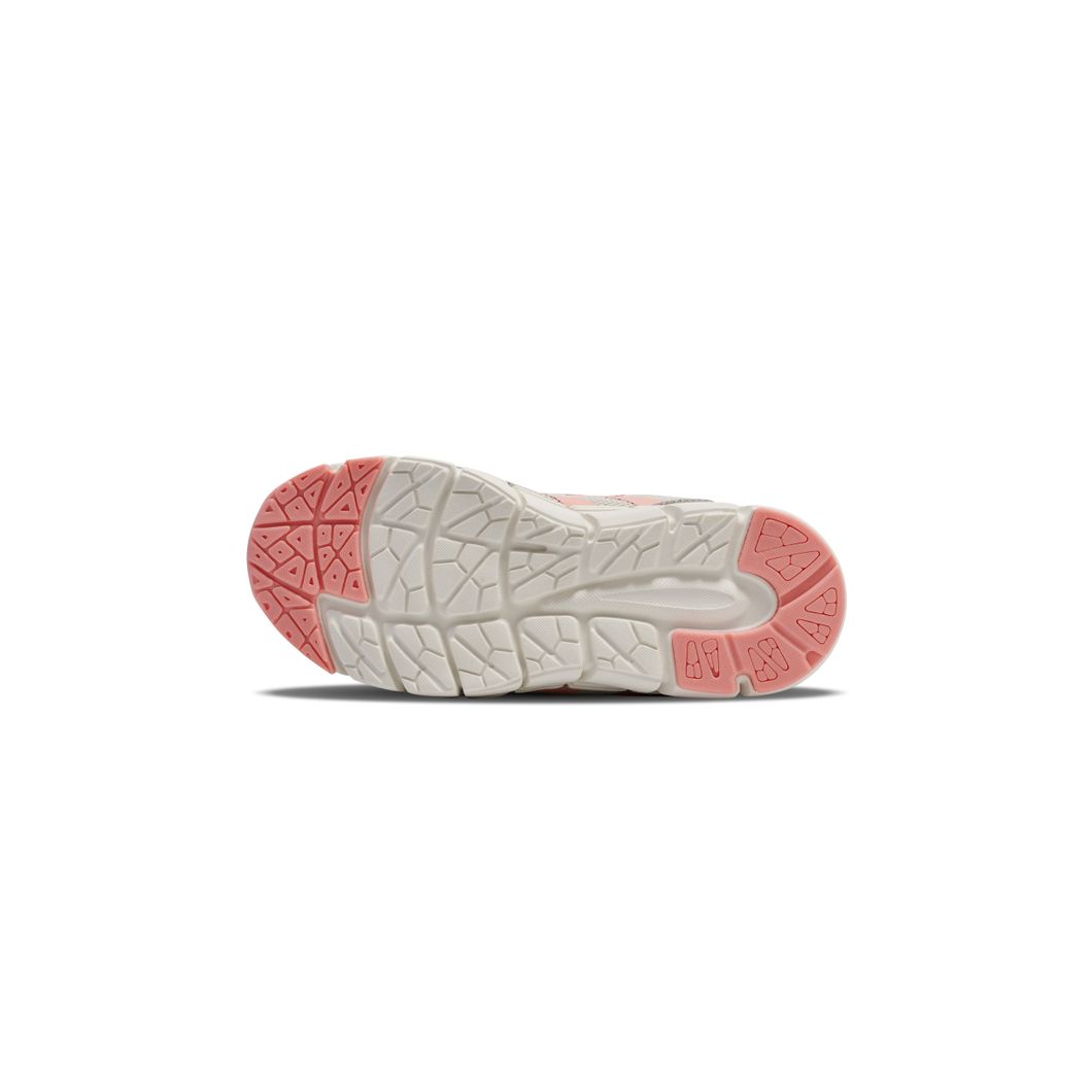 SPEED 2.0 Sportschuh Kids