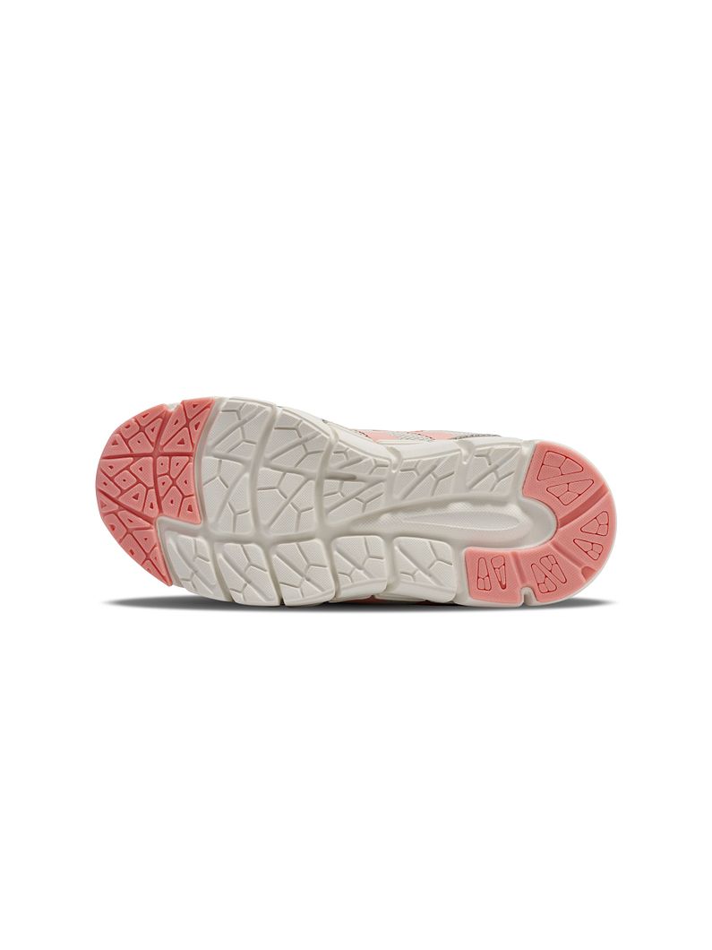 SPEED 2,0 Sportschuh Kids