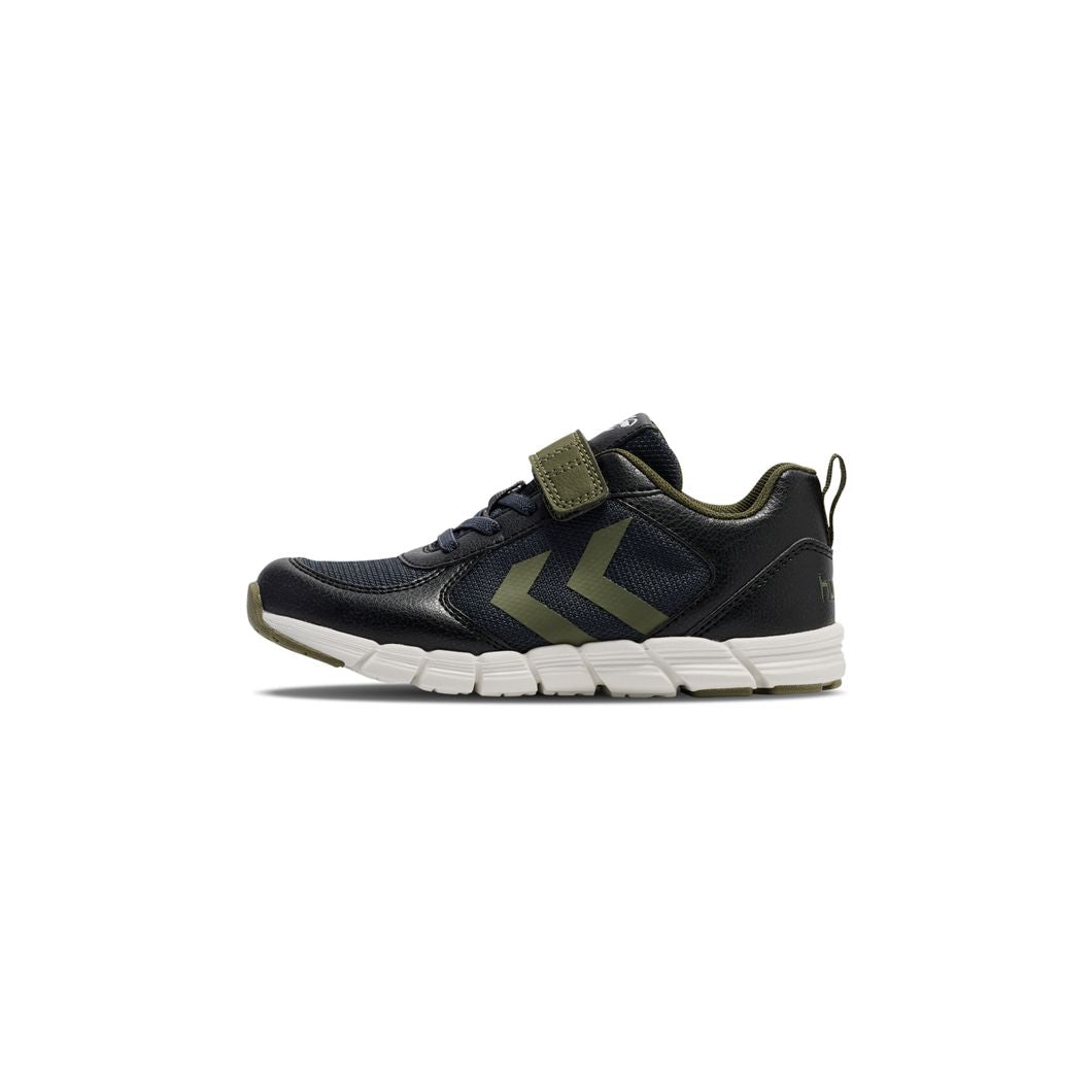 SPEED 2.0 Sportschuh Kids