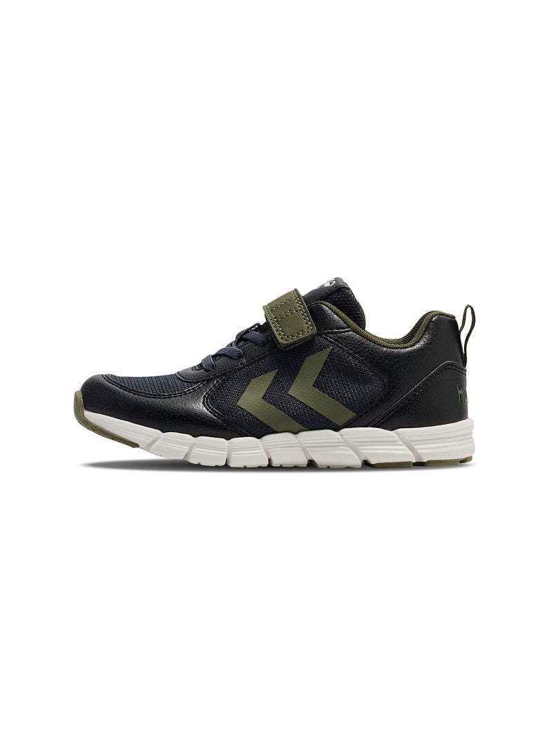 SPEED 2,0 Sportschuh Kids