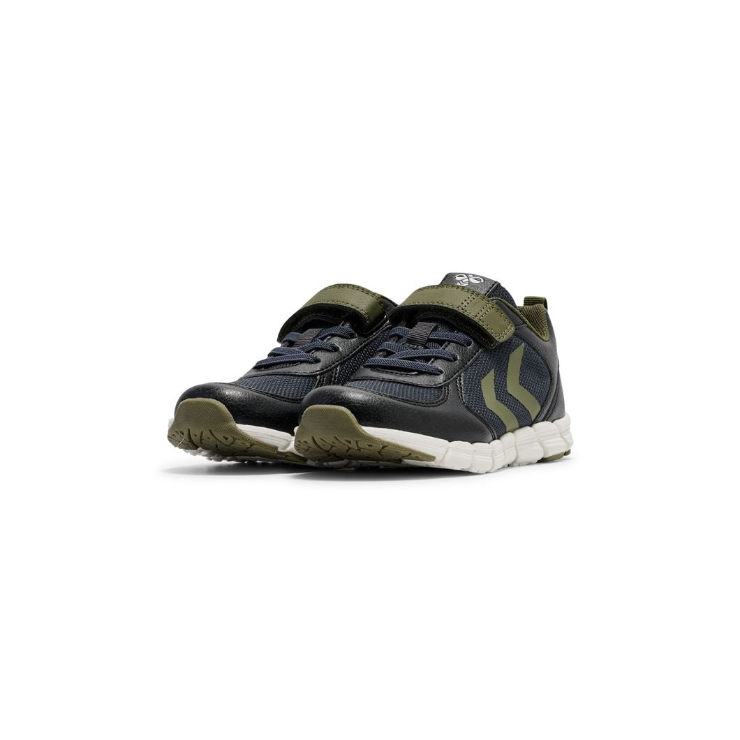 SPEED 2.0 Sportschuh Kids