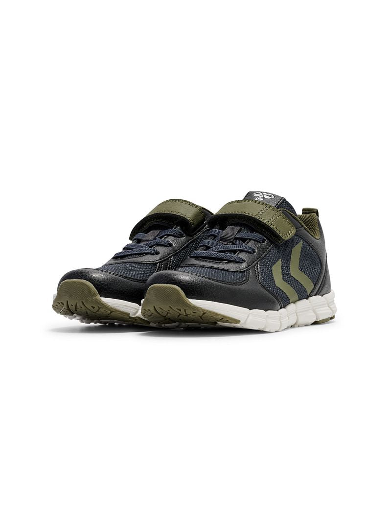 SPEED 2,0 Sportschuh Kids