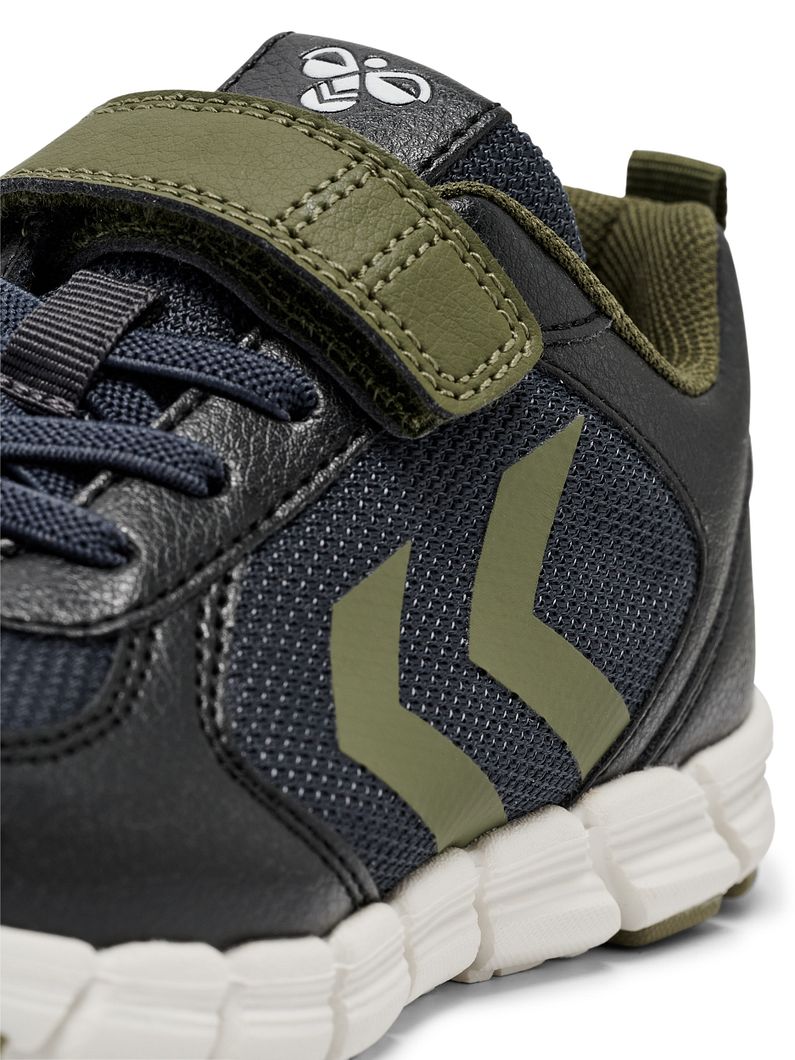 SPEED 2,0 Sportschuh Kids