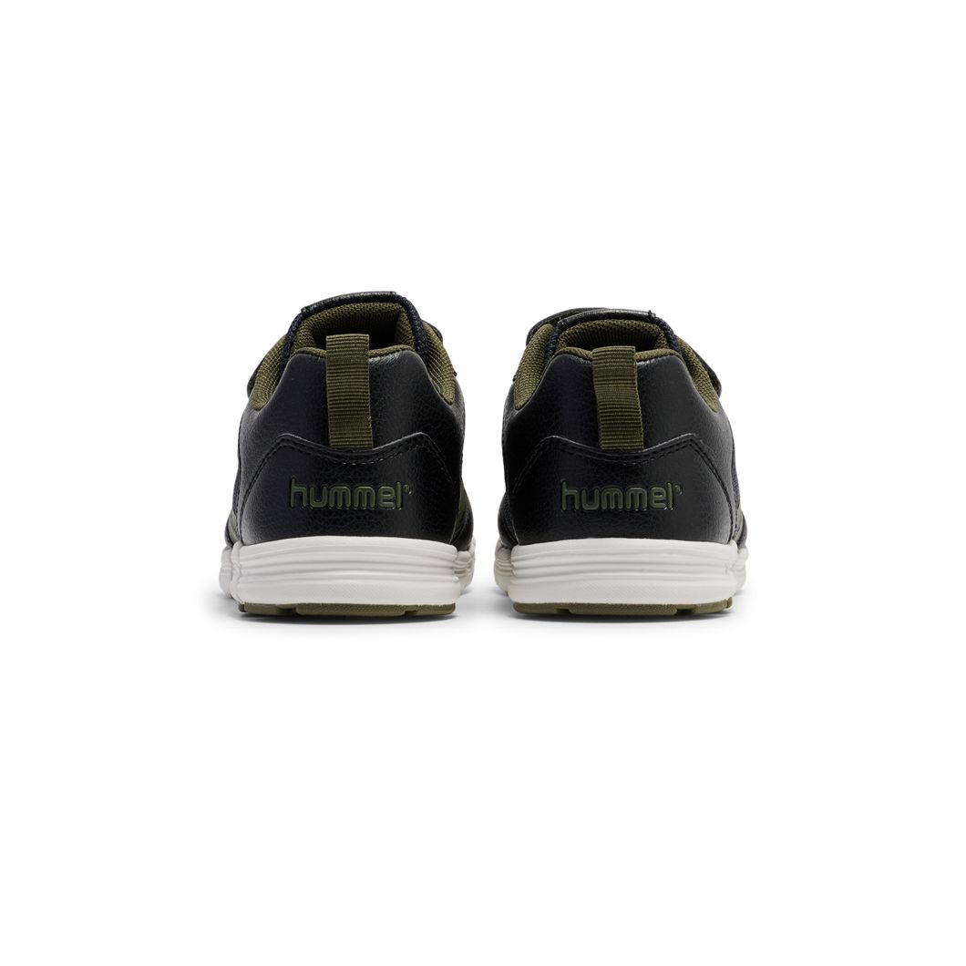SPEED 2.0 Sportschuh Kids