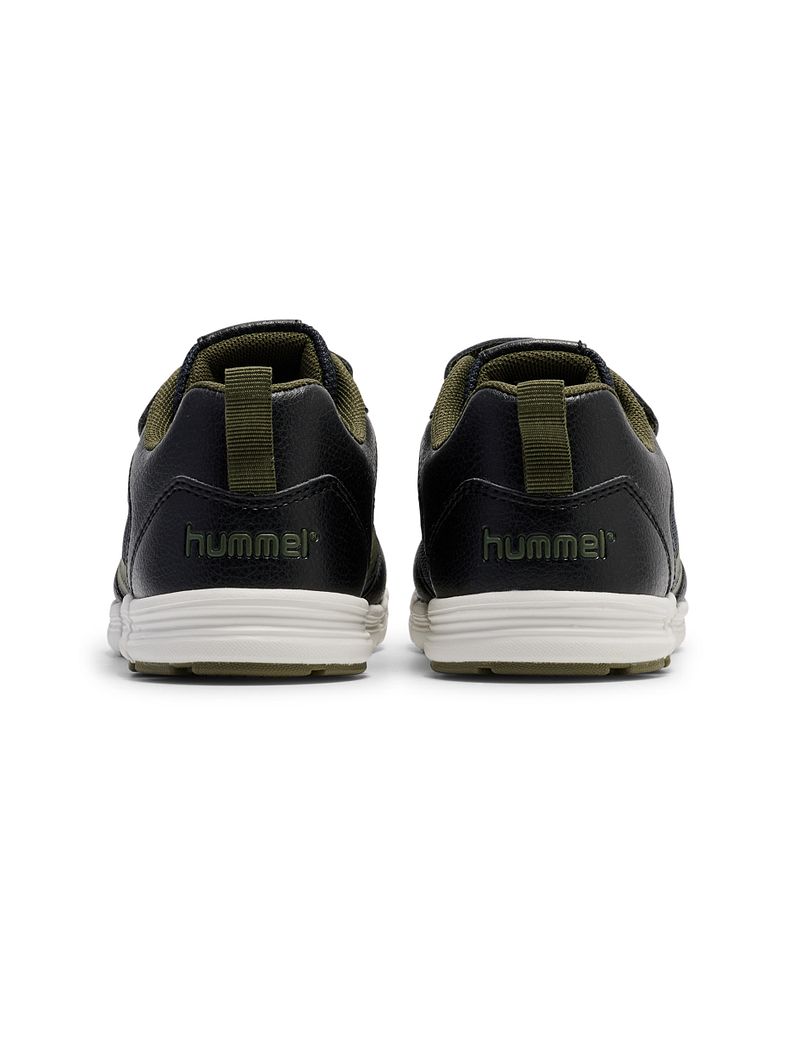 SPEED 2,0 Sportschuh Kids