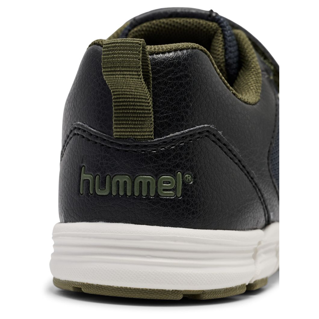 SPEED 2.0 Sportschuh Kids