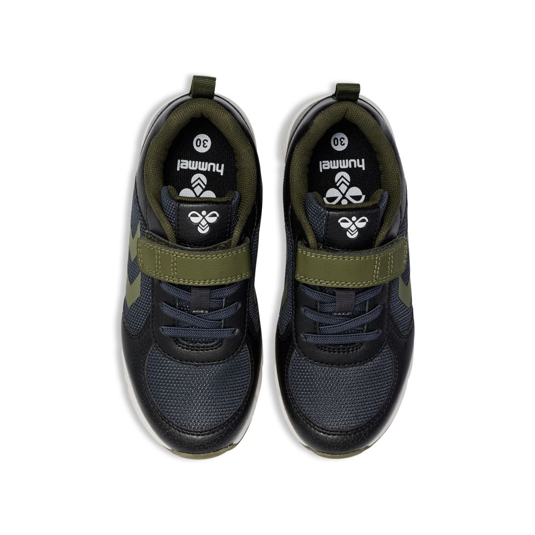 SPEED 2.0 Sportschuh Kids