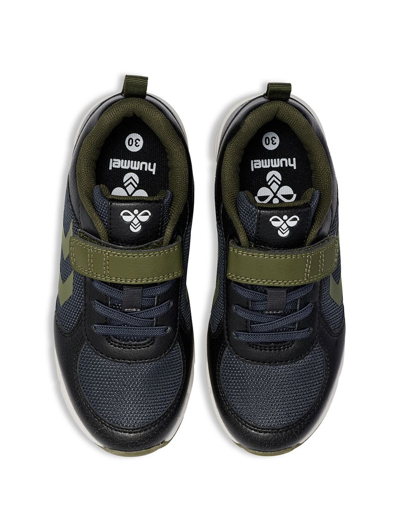 SPEED 2,0 Sportschuh Kids