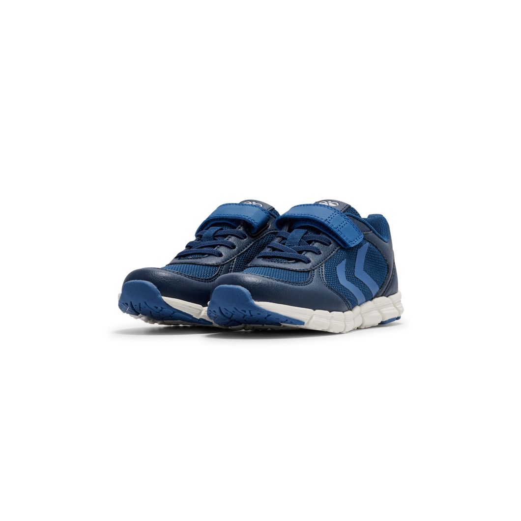 SPEED 2.0 Sportschuh Kids