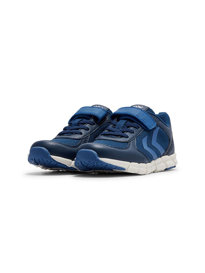 SPEED 2,0 Sportschuh Kids
