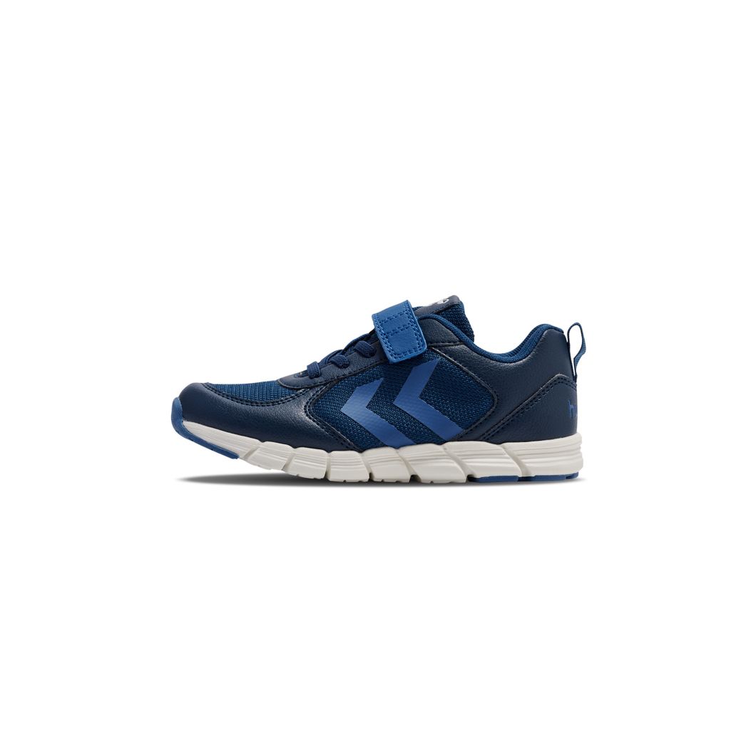 SPEED 2.0 Sportschuh Kids