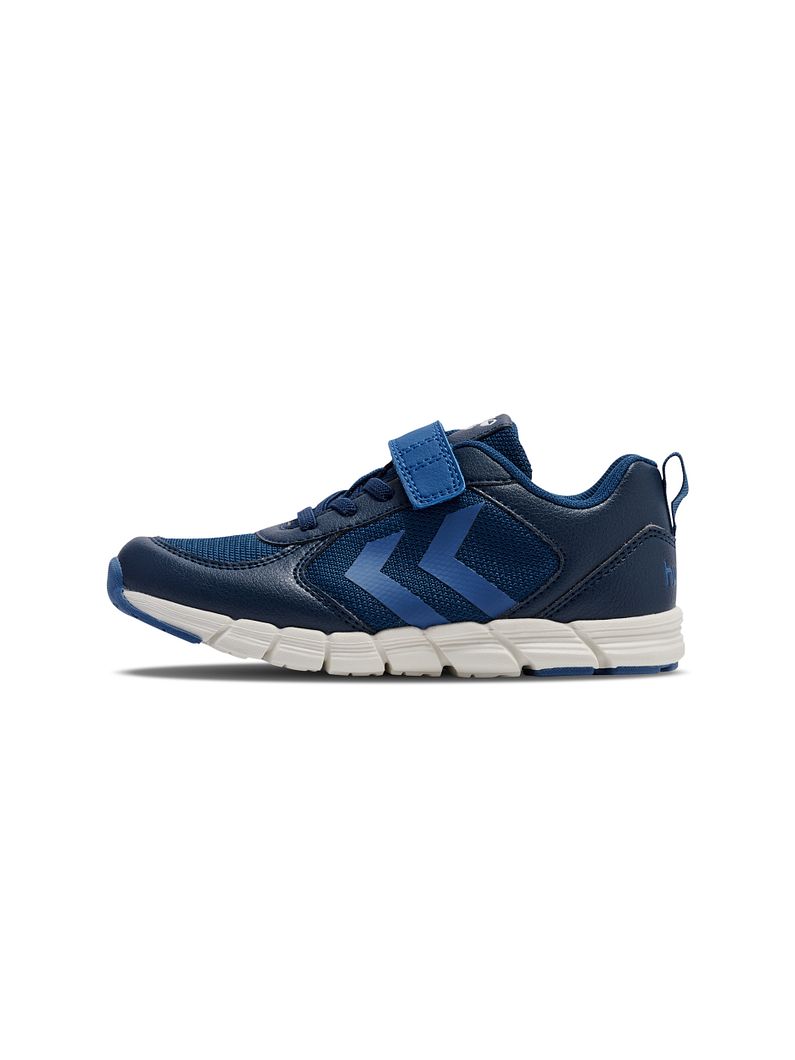 SPEED 2,0 Sportschuh Kids