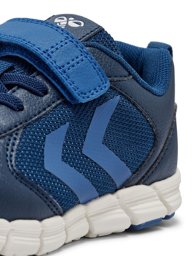 SPEED 2,0 Sportschuh Kids
