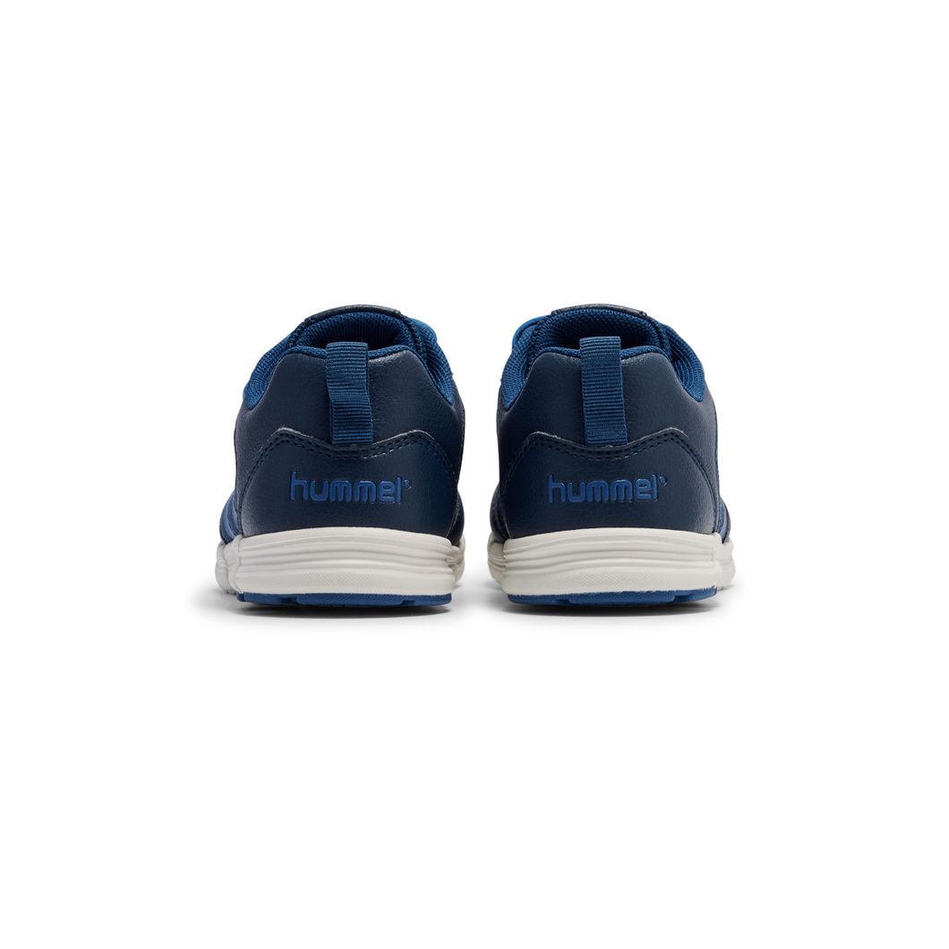 SPEED 2.0 Sportschuh Kids