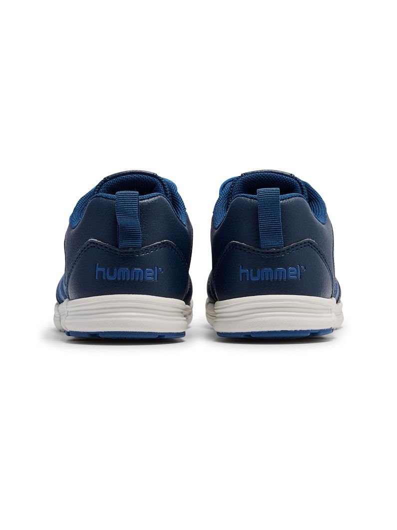 SPEED 2,0 Sportschuh Kids