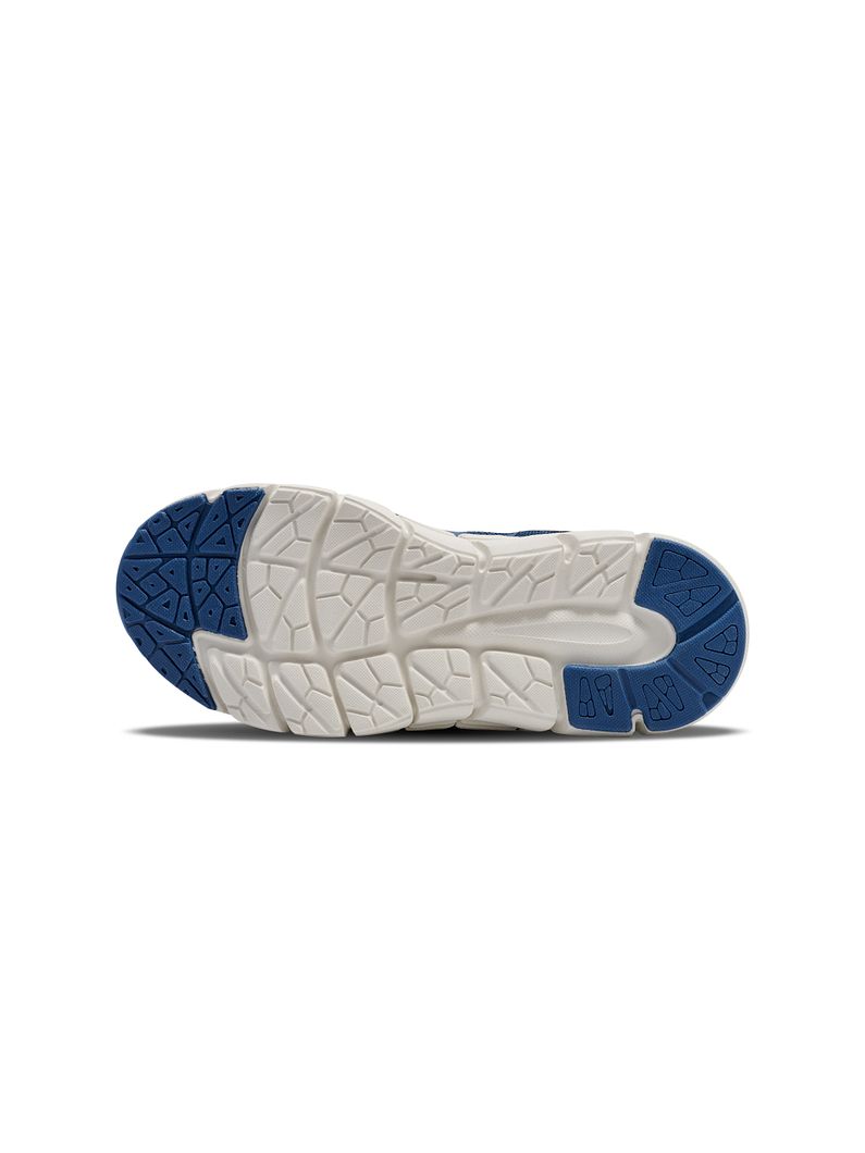 SPEED 2,0 Sportschuh Kids