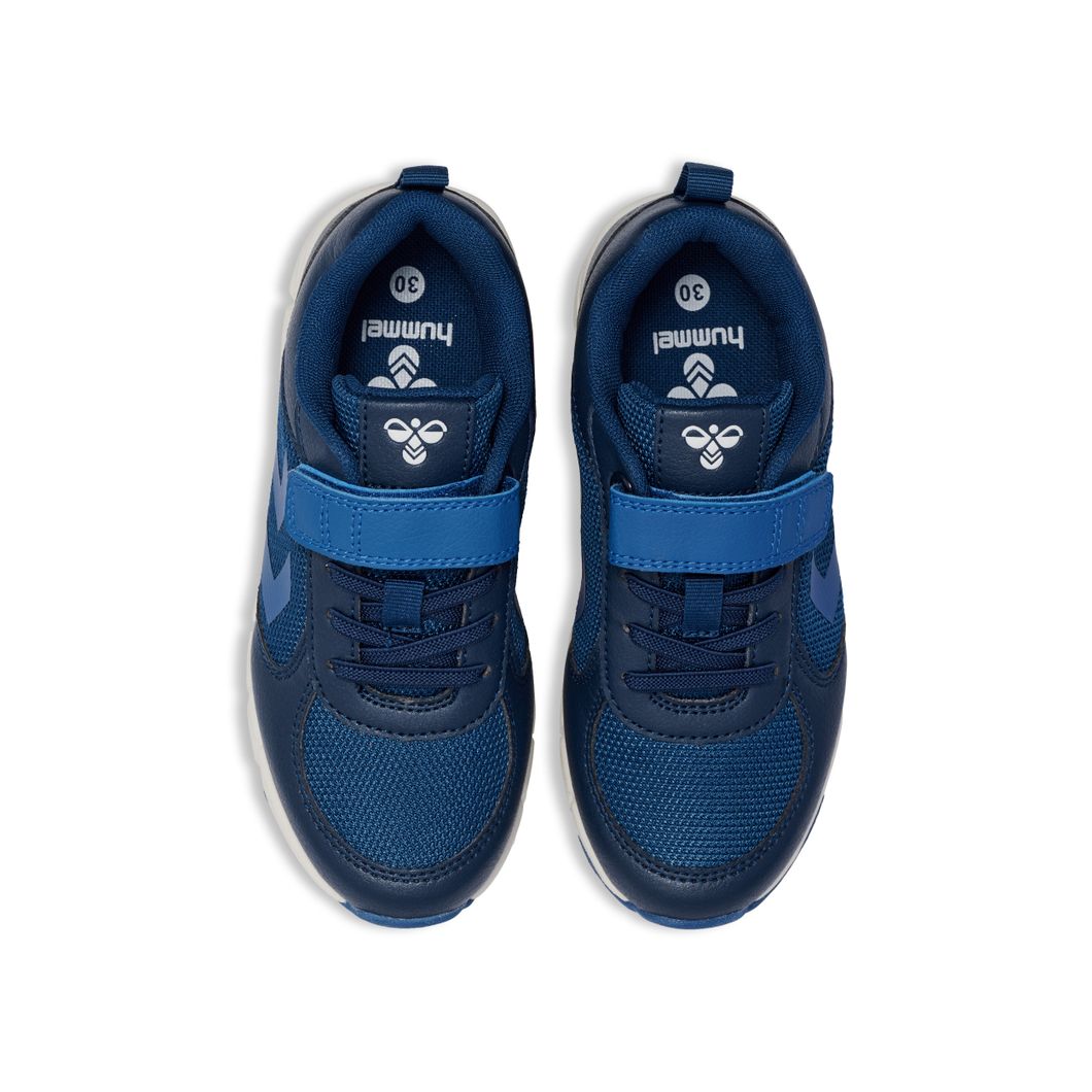 SPEED 2.0 Sportschuh Kids