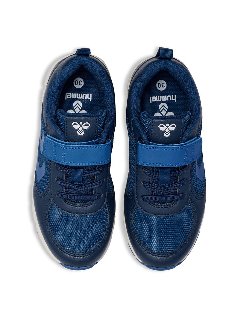 SPEED 2,0 Sportschuh Kids