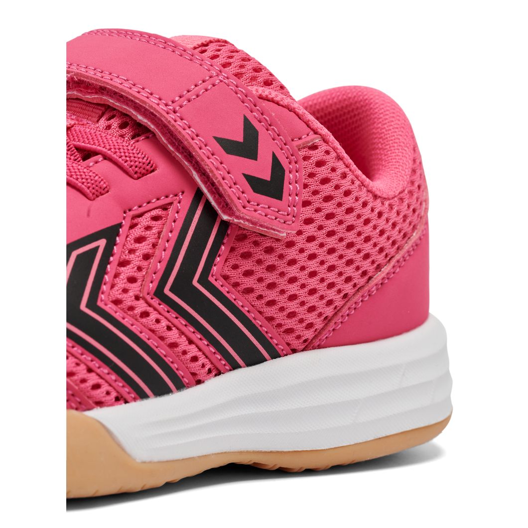 MULTIPLAY FLEX VC Sportschuhe Kids