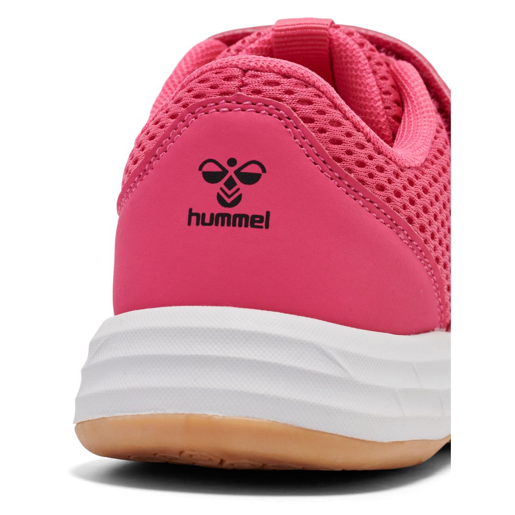 MULTIPLAY FLEX VC Sportschuhe Kids
