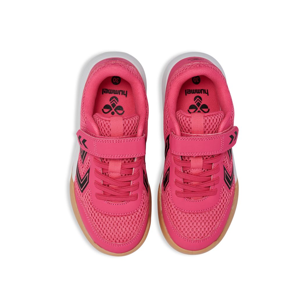 MULTIPLAY FLEX VC Sportschuhe Kids