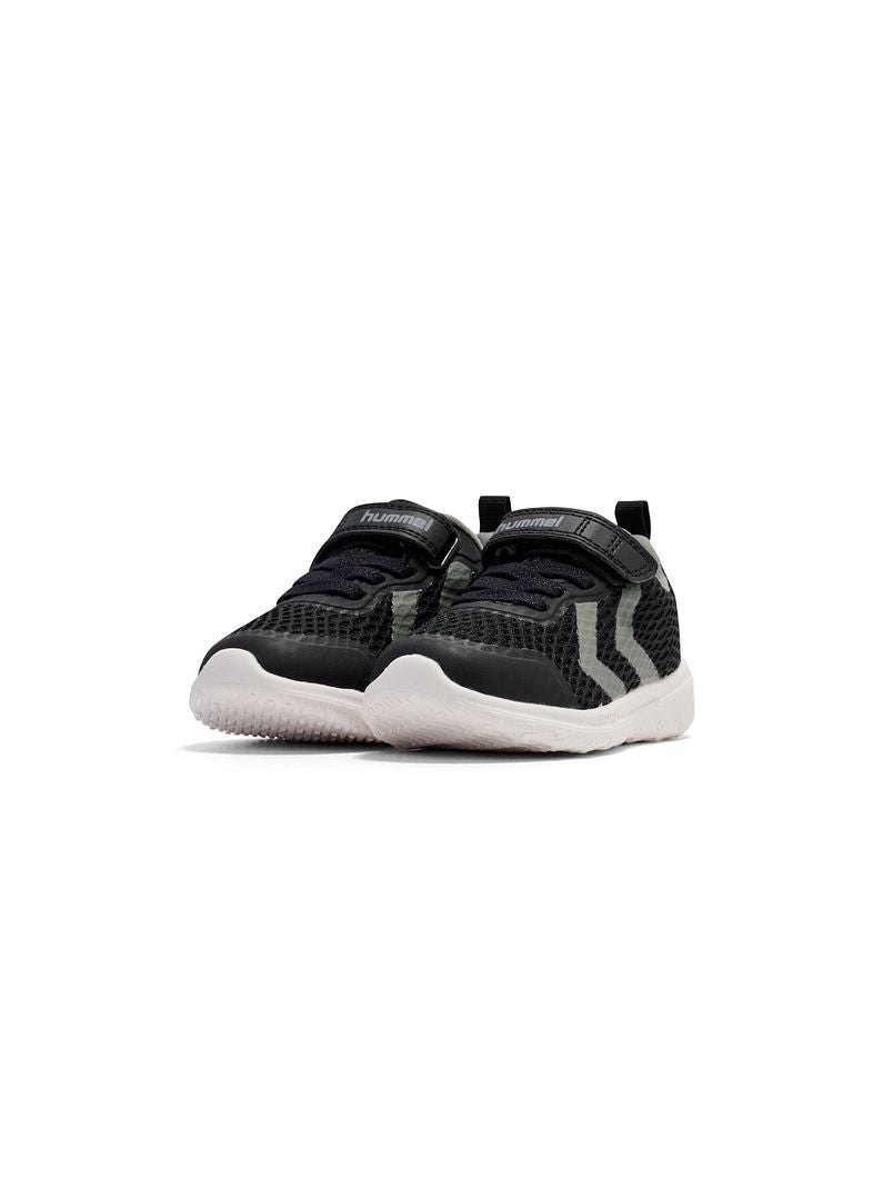 ACTUS ML RECYCLED Sportschuh Kids