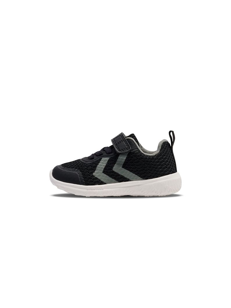 ACTUS ML RECYCLED Sportschuh Kids